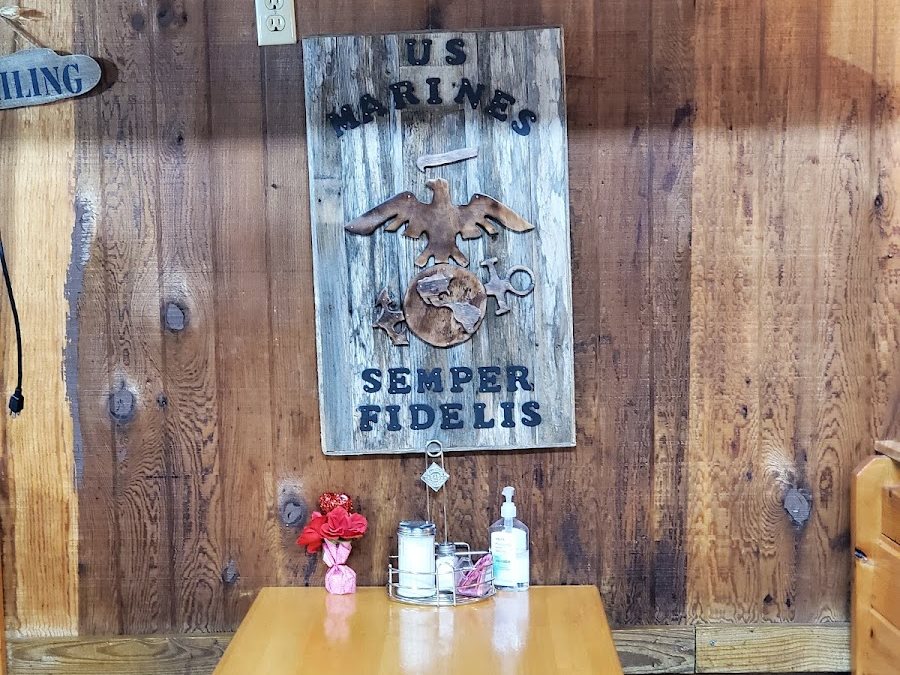 Rosita's Restaurant
